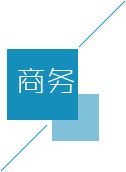 云南昆明網(wǎng)站建設(shè) 云南昆明網(wǎng)站建設(shè)