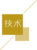 昆明云南網(wǎng)站設(shè)計制作 昆明云南網(wǎng)站設(shè)計制作