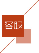 昆明云南網(wǎng)站建設(shè) 昆明云南網(wǎng)站建設(shè)