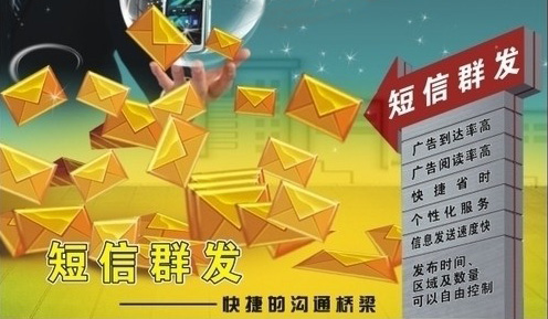 云南哪家做網(wǎng)站做的好 云南哪家做網(wǎng)站做的好