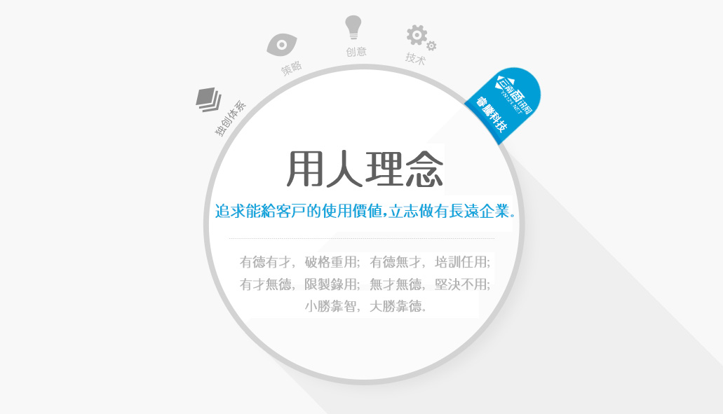 云南網(wǎng)站建設(shè)公司招聘 云南網(wǎng)站建設(shè)公司招聘