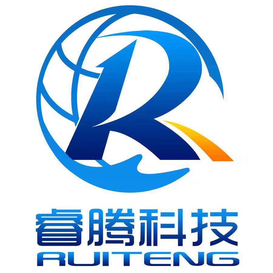 昆明網(wǎng)站開(kāi)發(fā)公司