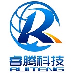 昆明網(wǎng)站建設(shè)一條龍