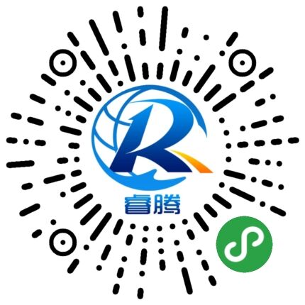 百度將打造流量閉環(huán)